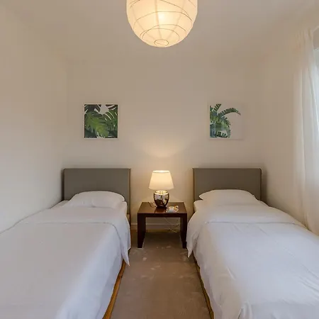 Casa Vilarinha